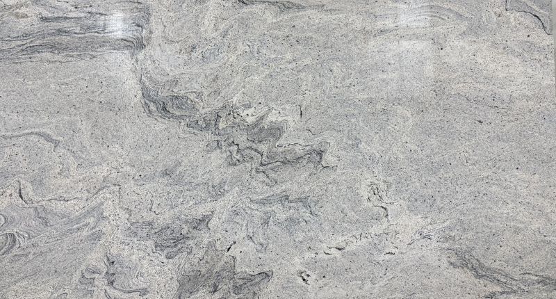 Ivory Fantasy Dolomite - American Flooring, Cabinets & Granite